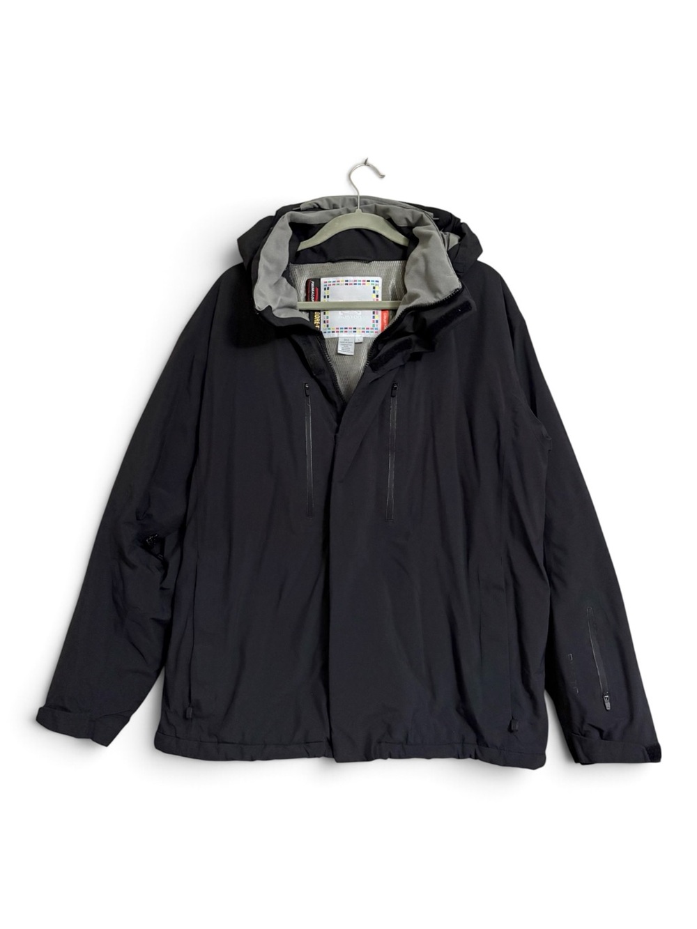 Burton [ak] Gore-Tex Snowboard Jacket- men’s L